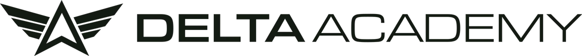Delta Academy